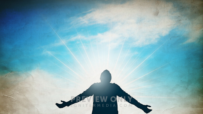 The_Light_of_His_Presence_16x9-TITLE-3#preset=tg_title3.jpg