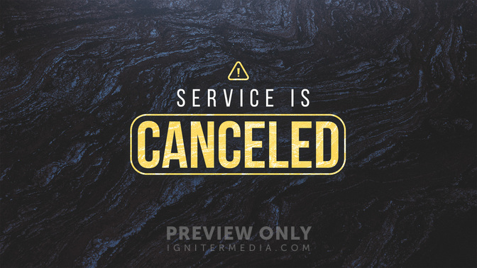 Service_Is_Canceled-WIDE#preset=tg_title2.jpg