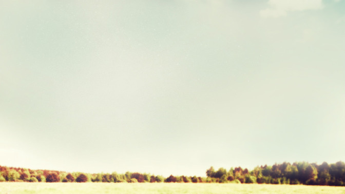Vigilancia_Eterna_16x9-CONTENT-3#preset=tg_alt3.jpg
