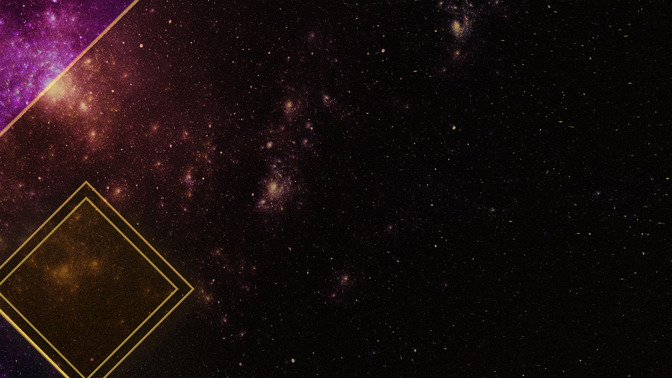 The_Wondrous_Power_of_God_16x9-CONTENT-3#preset=tg_alt3.jpg