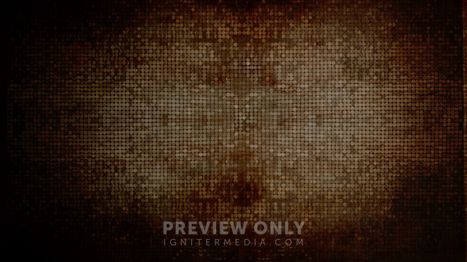 Welcome_16x9-BACKGROUND#preset=tg_bg.jpg