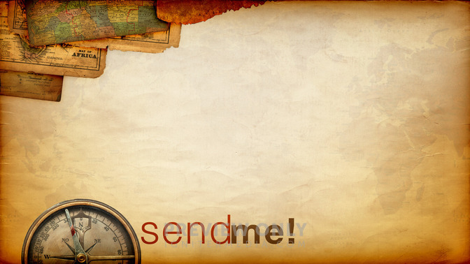 Send_Me_16x9-CONTENT-2#preset=tg_alt2.jpg