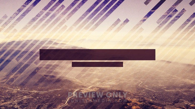 Receiving_Gods_Favor_16x9-TITLE-3#preset=tg_title3.jpg