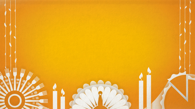 ThanksgivingCutoutThanksgiving_WIDE-TITLE-3#preset=tg_title3.jpg