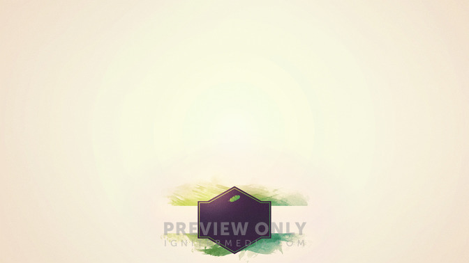 Easter_Watercolor_-_Palm_Sunday_16x9-CONTENT-3#preset=tg_alt3.jpg