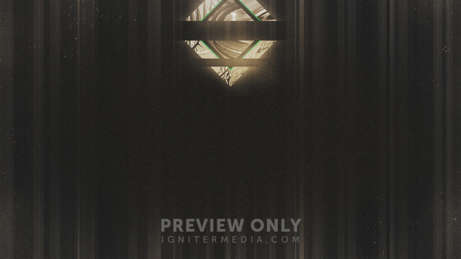 Photo_Diamond-Offerings_WIDE-CONTENT-3#preset=tg_alt3.jpg