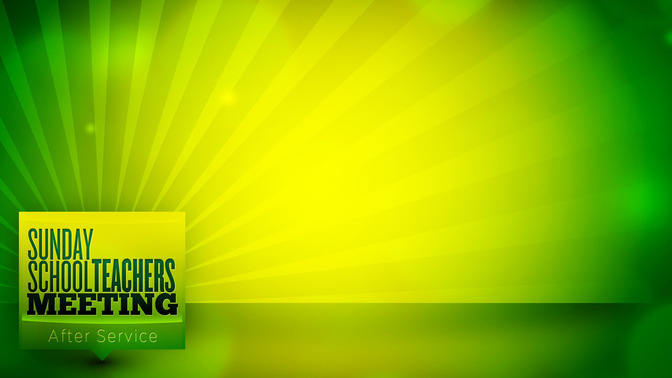 Sunday_School_Teachers_Meeting_16x9-CONTENT-1#preset=tg_alt1.jpg
