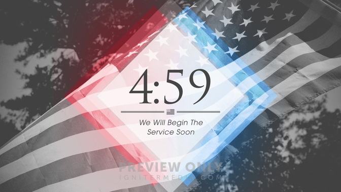 Backyard_Patriotic_Countdown_HD.jpg
