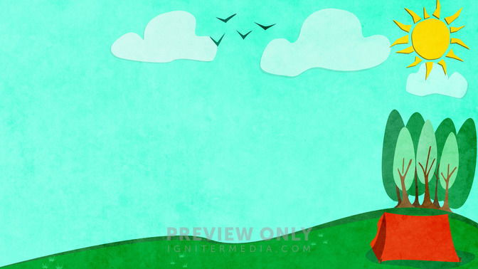 Kids_Camp_16x9-BACKGROUND#preset=tg_bg.jpg