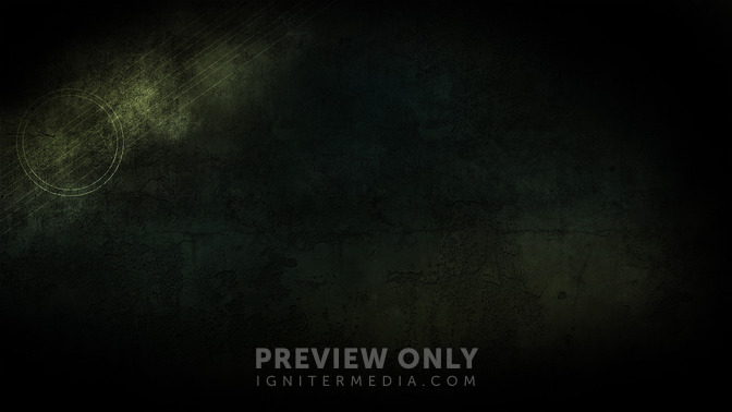 Delivered_From_The_Enemy_16x9-CONTENT-3#preset=tg_alt3.jpg