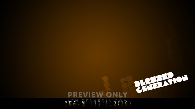 Blessed_Generation_16x9-CONTENT-1#preset=tg_alt1.jpg