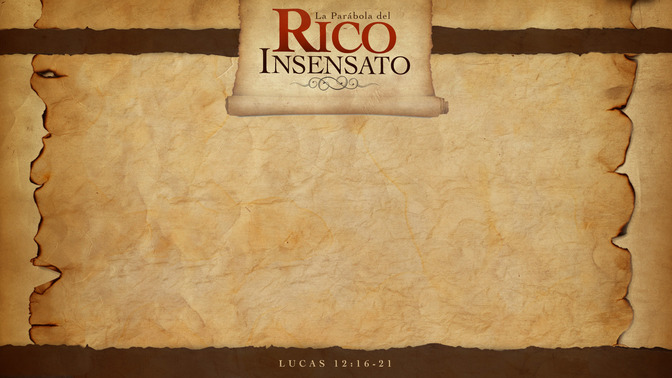La_Parbola_Del_Rico_Insensato_16x9-CONTENT-1#preset=tg_alt1.jpg