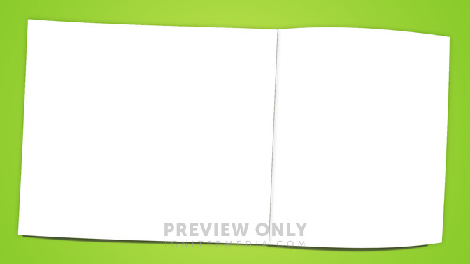 Page_-_Events_16x9-BACKGROUND#preset=tg_bg.jpg