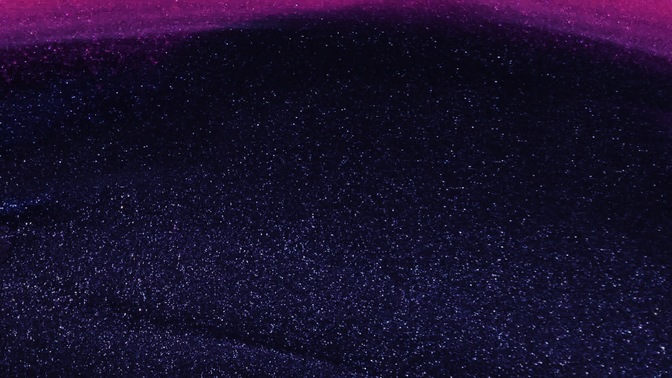 Glitterverse_Pink_Sweep_HD.jpg