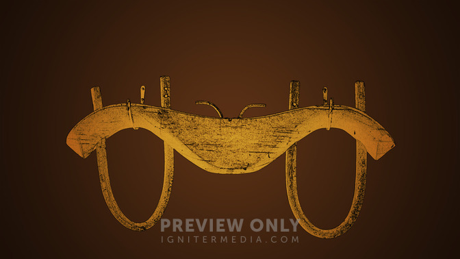 The_Double_Yoke_of_Christ_16x9-TITLE-3#preset=tg_title3.jpg