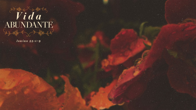Vida_Abundante_16x9-CONTENT-1#preset=tg_alt1.jpg