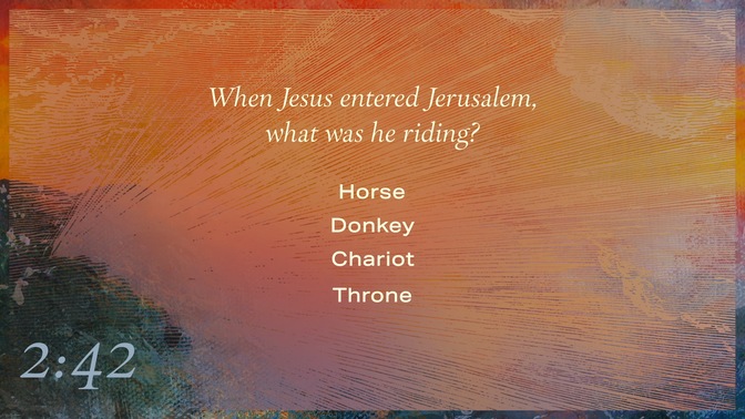 Easter Etching_Trivia_HD.jpg