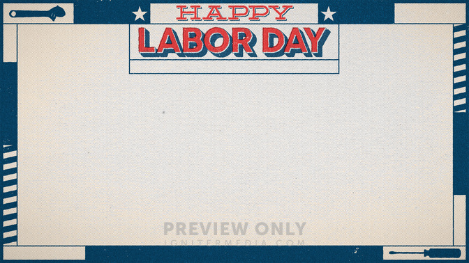 Happy_Labor_Day_WIDE-CONTENT-2#preset=tg_alt2.jpg