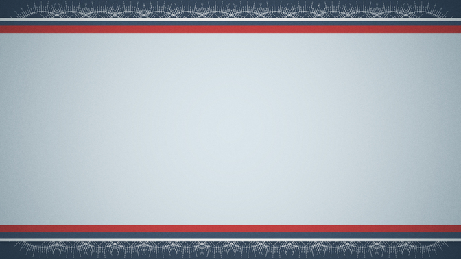 Lets_Celebrate_Blank_Silver_720p_Preview.jpg
