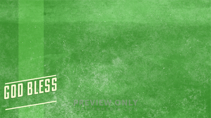 Simple_Color_-_God_Bless_16x9-CONTENT-2#preset=tg_alt2.jpg