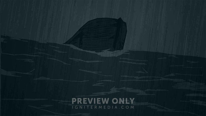 Noah_And_The_Deluge_WIDE-BACKGROUND#preset=tg_bg.jpg