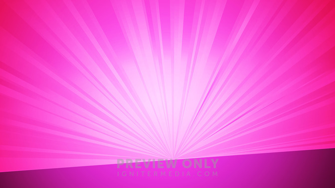 Awaken_16x9-CONTENT-3#preset=tg_alt3.jpg