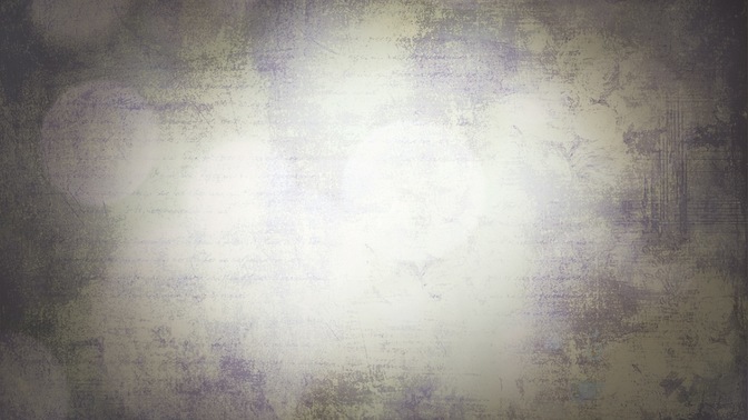 Circle_Texture_Green_16x9.jpg