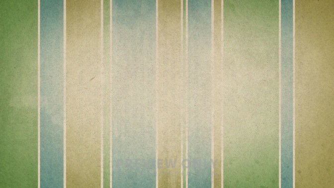 Wallpaper_Stripes_Green_Blue_16x9.jpg