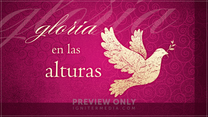 Gloria_en_las_Alturas_16x9-TITLE-2#preset=tg_title2.jpg
