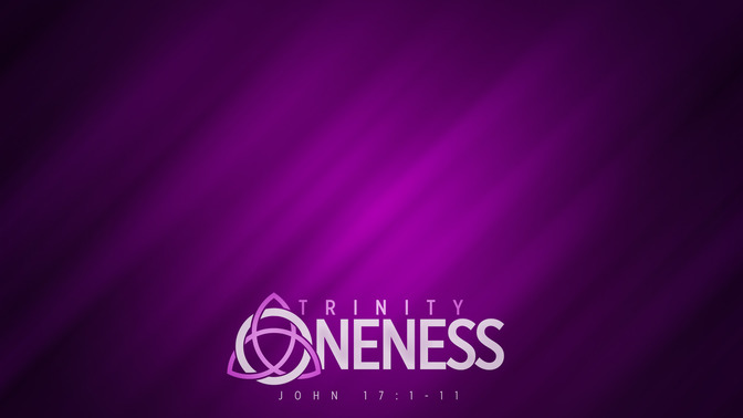 Trinity_Oneness_16x9-CONTENT-1#preset=tg_alt1.jpg