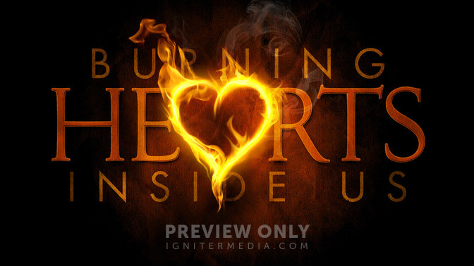 Burning_Hearts_Inside_Us_16x9-TITLE-2#preset=tg_title2.jpg