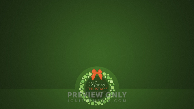 Ornament_Wreath_-_Merry_Christmas_16x9-CONTENT-1#preset=tg_alt1.jpg