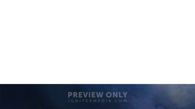 We Are Here Christmas_We Are Here_L3_TH_Events_WIDE#preset=tg_transparent_png_preview.jpg