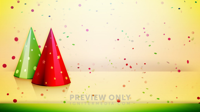 This_Months_Birthdays_16x9-TITLE-3#preset=tg_title3.jpg
