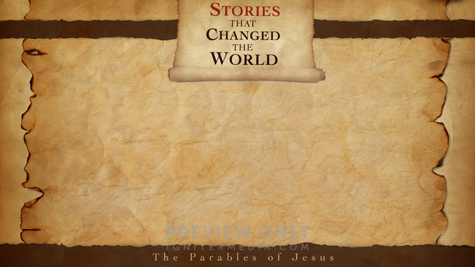 Stories_That_Changed_The_World_16x9-CONTENT-1#preset=tg_alt1.jpg