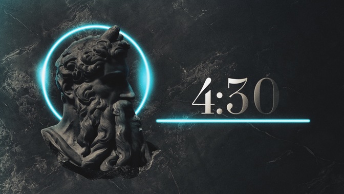The_Law_Countdown_HD.jpg