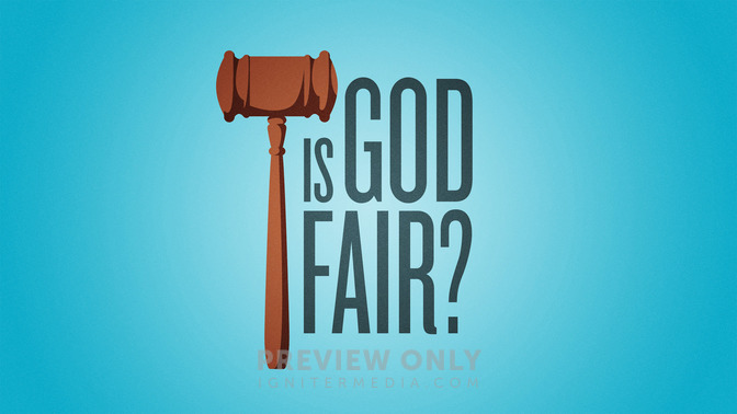 Danger_of_Disappointment_-_Is_God_Fair_16x9-TITLE-2#preset=tg_title2.jpg