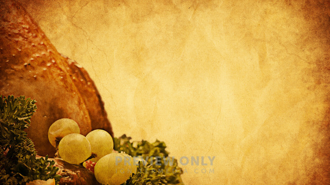 The_Thanksgiving_Spirit_Series_16x9-TITLE-3#preset=tg_title3.jpg