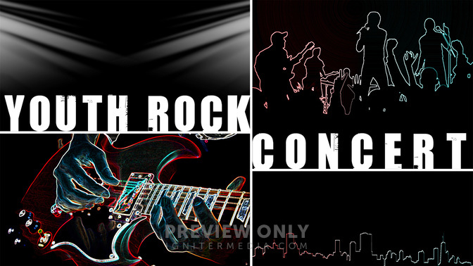 Youth_Rock_Concert_WIDE-TITLE-2#preset=tg_title2.jpg