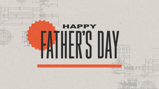 Happy-Fathers-Day-WIDE#preset=tg_title2.jpg