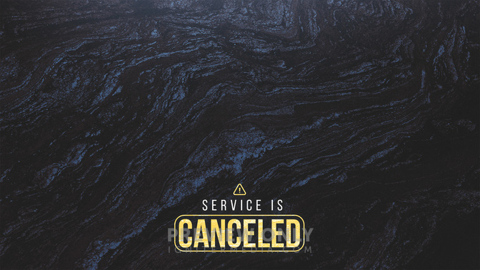 Service_Is_Canceled-WIDE#preset=tg_alt1.jpg