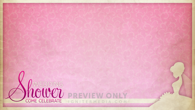 Wedding_Shower_WIDE-CONTENT-1#preset=tg_alt1.jpg