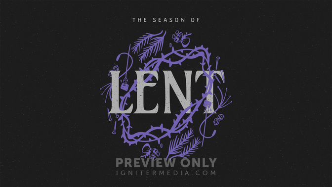 Lent-WIDE#preset=tg_title1.jpg