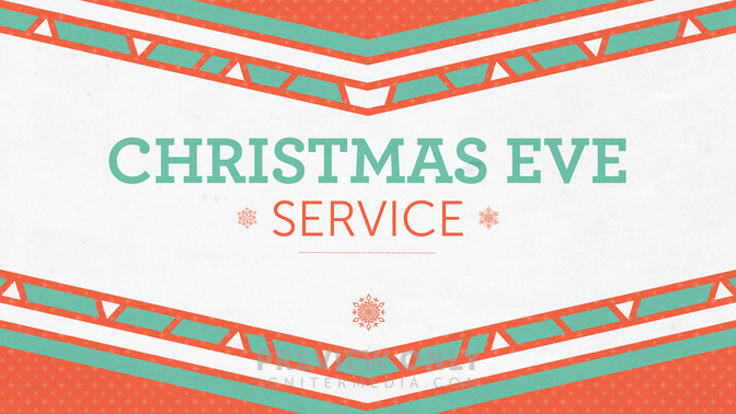 Christmas_Eve_Service_16x9-TITLE-2#preset=tg_title2.jpg