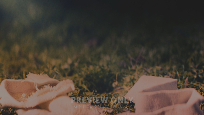 Easter Sunday Dark Detail HD.jpg