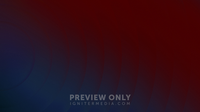 Advent_Gradients_WB_9_Red_Blue_Gradient_4K.jpg