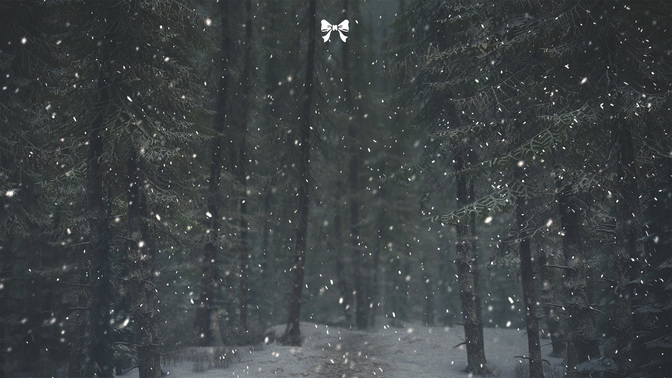 Winter_Wonderland-Merry_Christmas-WIDE#preset=tg_alt2.jpg