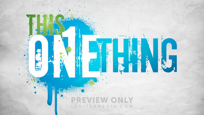 This_One_Thing_16x9-TITLE-2#preset=tg_title2.jpg
