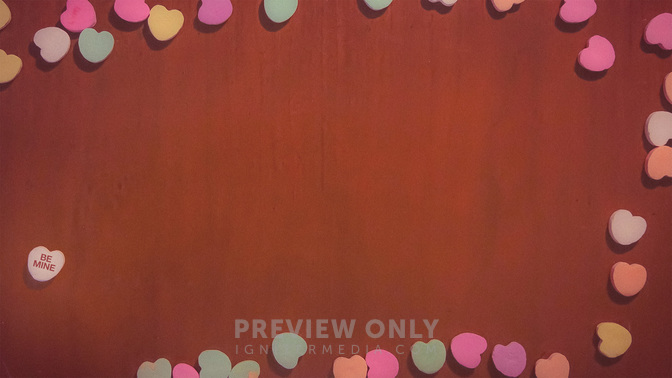 Happy-Valentines-Day_WIDE-CONTENT-3#preset=tg_alt3.jpg