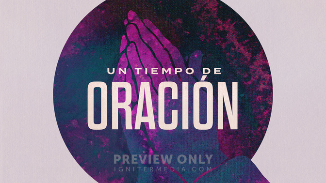 A-Time-Of-Prayer-Spanish-WIDE#preset=tg_title1.jpg
